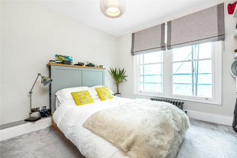 9, Richmond Mansions Denton Road, Twickenham, TW1 2HH