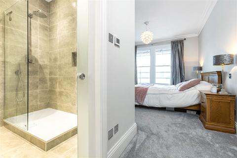 9, Richmond Mansions Denton Road, Twickenham, TW1 2HH