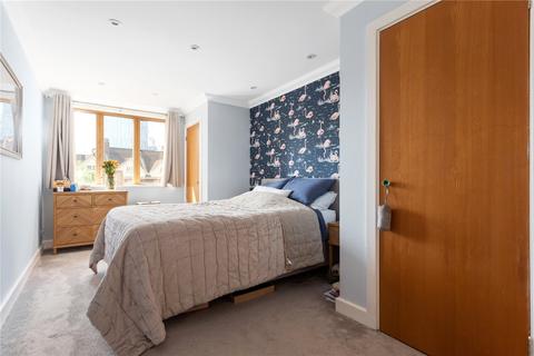 2 bedroom apartment to rent - Folgate Street, Shoreditch, London, E1