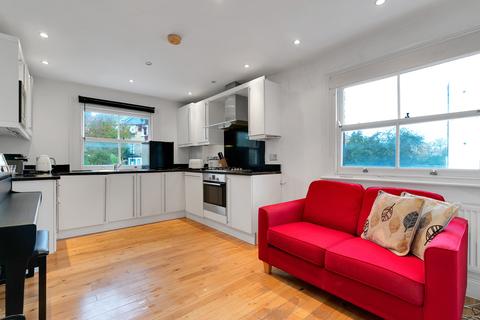 1 bedroom flat for sale - Caledonian Road, N7 9RN