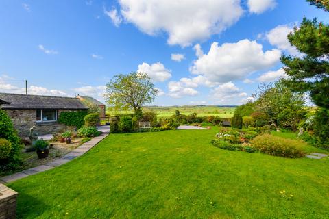 3 bedroom detached house for sale, The Old Lune Barn, Melling, Carnforth, Lancashire, LA6 2RA