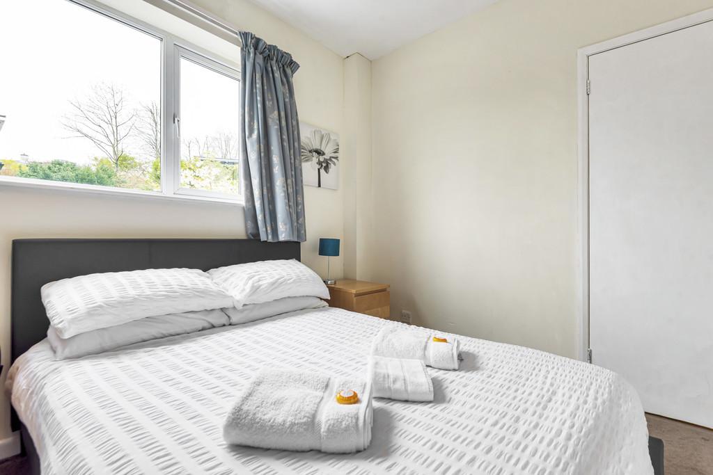 10a Bedroom