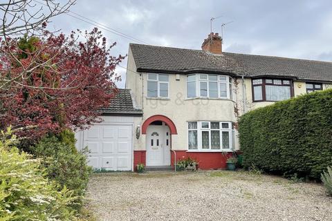 53 Beccles Road, Lowestoft, NR33 8QT