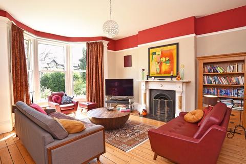 3 bedroom apartment for sale - Cold Bath Road, Harrogate