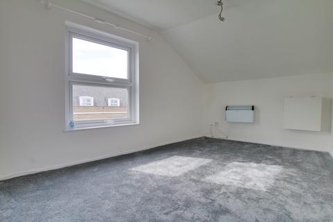 1 bedroom apartment for sale - High Street, Chatteris