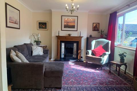 2 Northgates, Wetherby, LS22 6NX