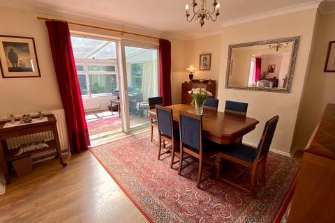 2 Northgates, Wetherby, LS22 6NX