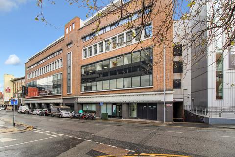 2 bedroom apartment for sale, The Axis, Wollaton Street, Nottingham
