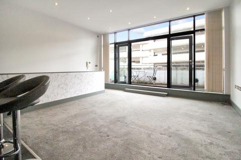 2 bedroom apartment for sale, The Axis, Wollaton Street, Nottingham