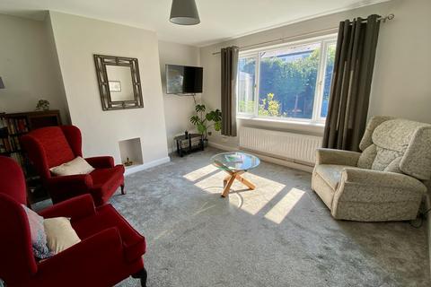 4 Northgates, Wetherby, LS22 6NX