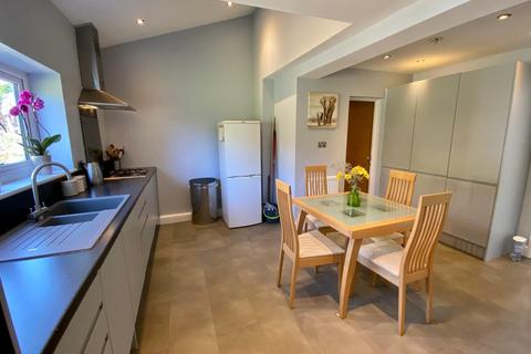 4 Northgates, Wetherby, LS22 6NX