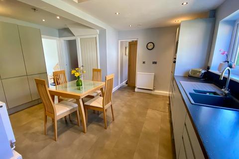 4 Northgates, Wetherby, LS22 6NX