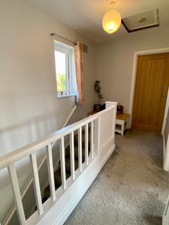 4 Northgates, Wetherby, LS22 6NX