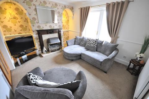 7 Dunelm Crescent, Moorends, Doncaster, DN8 4PT