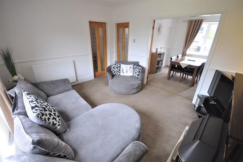 7 Dunelm Crescent, Moorends, Doncaster, DN8 4PT