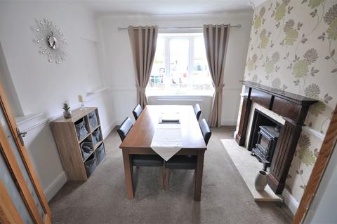 7 Dunelm Crescent, Moorends, Doncaster, DN8 4PT