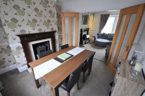 7 Dunelm Crescent, Moorends, Doncaster, DN8 4PT