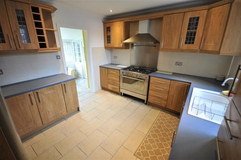 7 Dunelm Crescent, Moorends, Doncaster, DN8 4PT