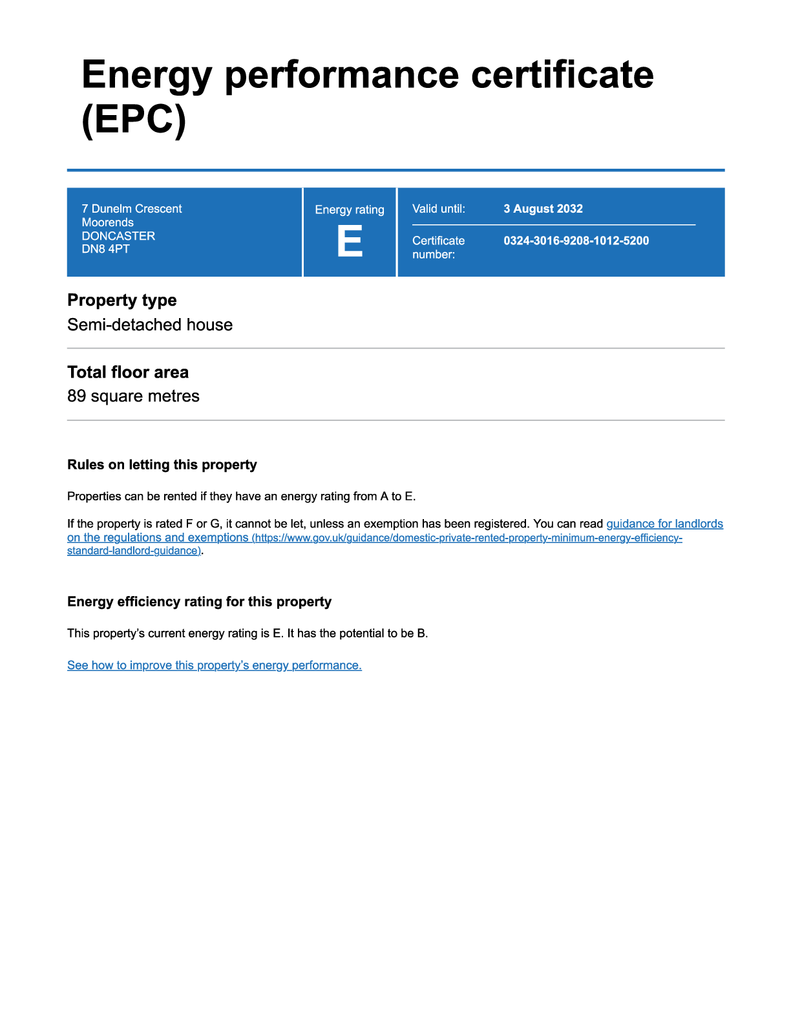 EPC