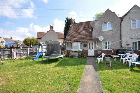 54 Haigh Crescent, Stainforth, Doncaster, DN7 5QU