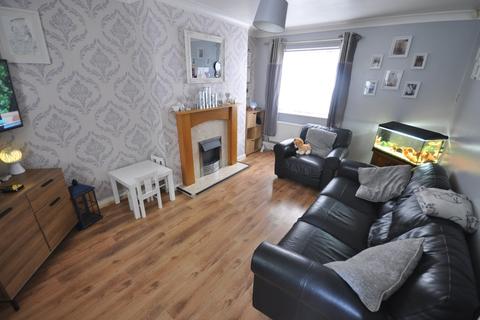 54 Haigh Crescent, Stainforth, Doncaster, DN7 5QU