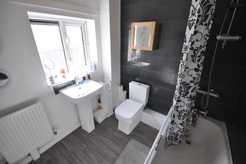 54 Haigh Crescent, Stainforth, Doncaster, DN7 5QU