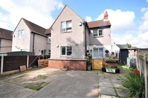 54 Haigh Crescent, Stainforth, Doncaster, DN7 5QU