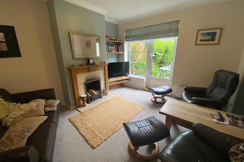 5 Forest Close, Ascot, SL5 8DW
