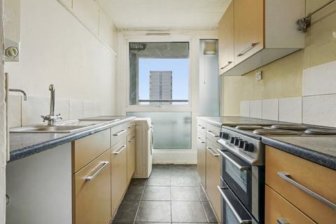 1 bedroom apartment for sale, Woodchester Square, London