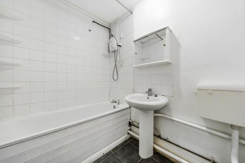 1 bedroom apartment for sale, Woodchester Square, London