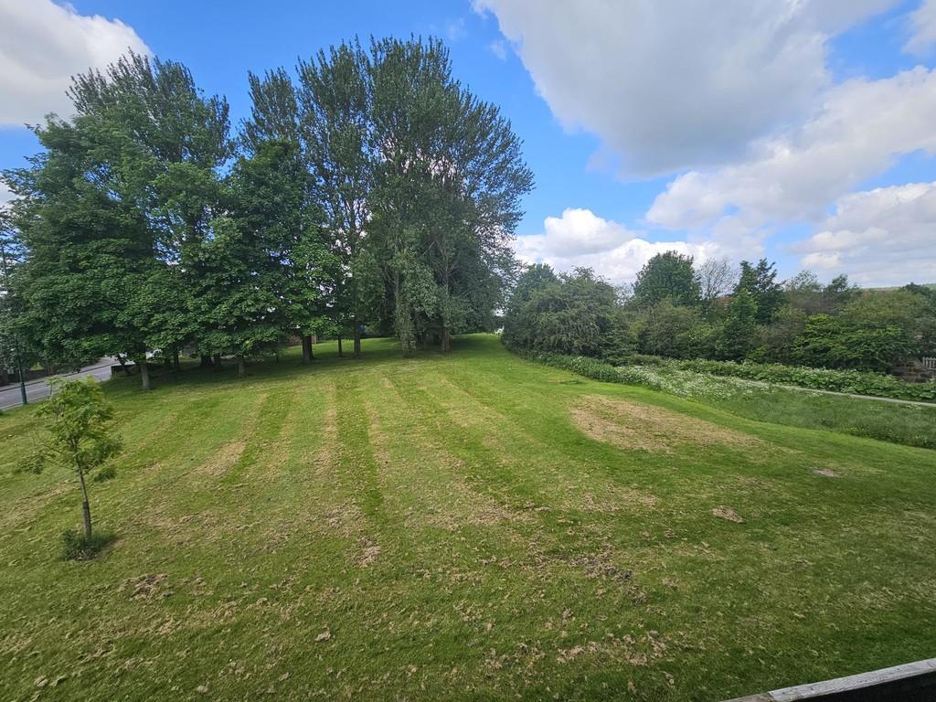 Chaloner Hall Apartments 2 bed flat £795 pcm (£183 pw)