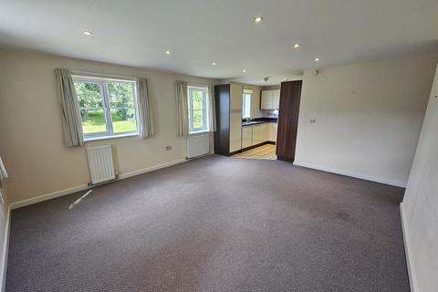 2 bedroom flat to rent, Chaloner Hall Apartments