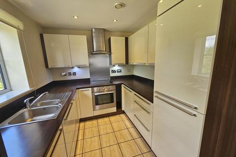 undefined, Chaloner Hall Apartments