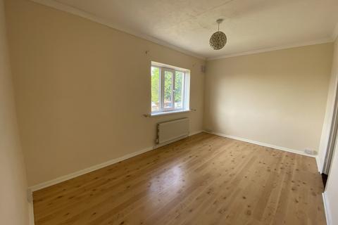 3 Caeglas, Cross Hands, Llanelli, SA14 6NG