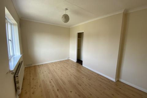 3 Caeglas, Cross Hands, Llanelli, SA14 6NG