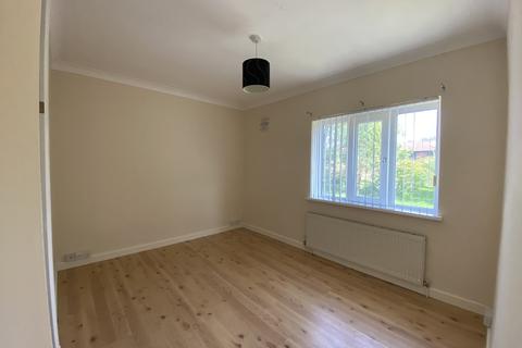 3 Caeglas, Cross Hands, Llanelli, SA14 6NG