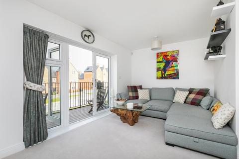 6 Khosla Road, Winchester, SO22 6GT