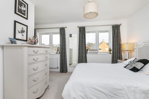 6 Khosla Road, Winchester, SO22 6GT
