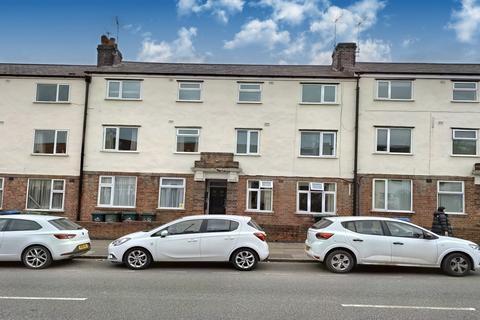 191 Albany Road, Coventry, CV5 6NF