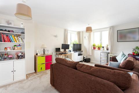 2 bedroom apartment for sale - Brooklands Court, Clapham