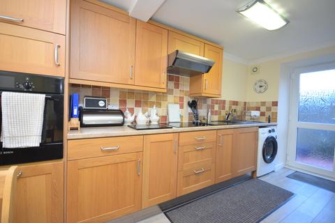 106 Scott Street, PH2 8LU