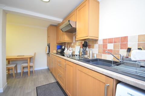 106 Scott Street, PH2 8LU