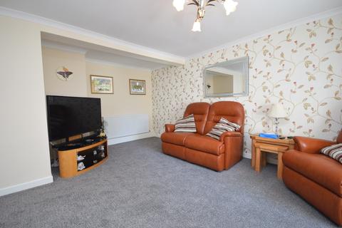 106 Scott Street, PH2 8LU