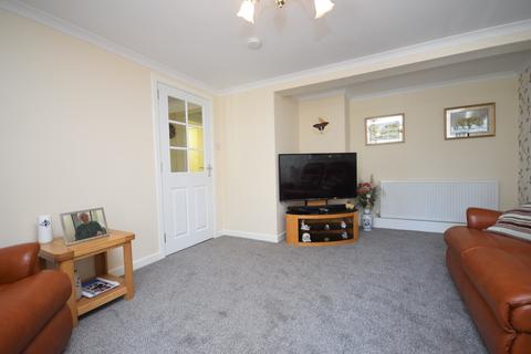 106 Scott Street, PH2 8LU