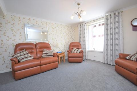 106 Scott Street, PH2 8LU
