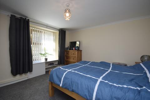 106 Scott Street, PH2 8LU