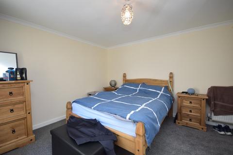 106 Scott Street, PH2 8LU