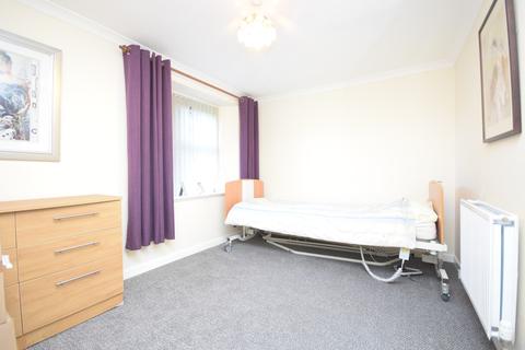 106 Scott Street, PH2 8LU