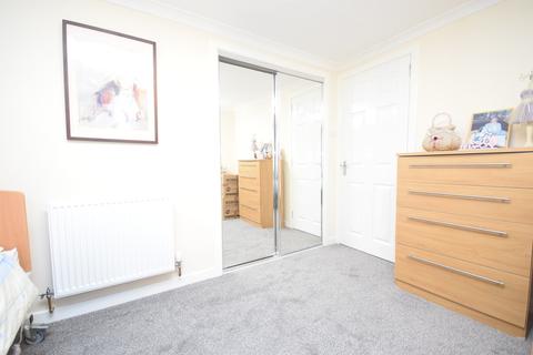 106 Scott Street, PH2 8LU