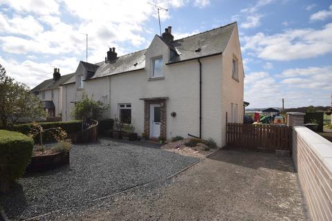 15 Ardblair Road, Blairgowrie, PH10 6QA